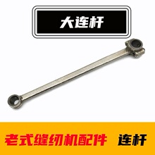 �A�QᘗU��ȫ������Ǽ��ÙC��ʽ�p�x�C�_̧̤���S����|Ƭ���_�B