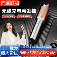���xȫ�ԄӾ��l�����ؓ�x�Ӿ��l������С���ʳ�늿����ɠC�l��