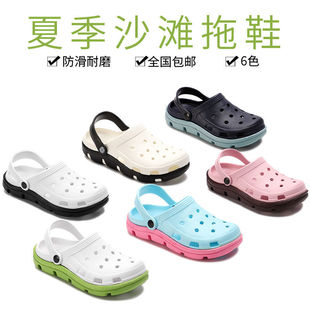 ��H��׶���ЬŮ�ٴ�W��ins�����ļ������⴩�oʿ���^Ьɳ��Ь