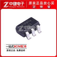 OB2531MP SOT23-6 PWM������ �������Դ�_�PоƬ ����ԭ�b�F؛