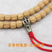 ����ɫ�����Ѽy����ͨ���^�������������ִ��L��diy���K�������A