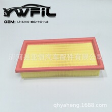 ������ ��ʤ���� ���� PU ��������������LR152100