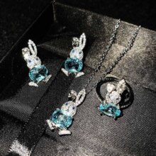 ΢肝M�С���ö�� ����Ȼ����{����ʯ���� �ɐ��_�����ӽ�ָŮ