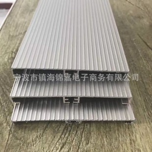 8���ֆΌә������_���ˮ�� ���l���g�Ҿ��߽Ǿ� ��ُ����