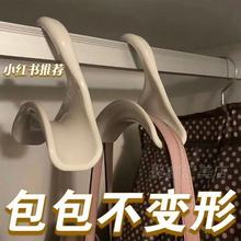 ���������h�ִ�ñ�ӽz���¼��ռ{�����ﹰ�Β�ܒ카�������h