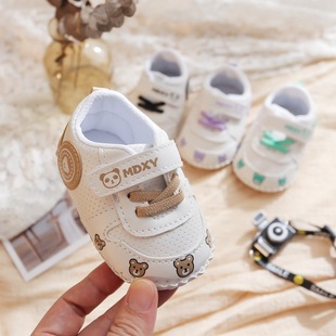 �냺�W��Ьܛ�״����¿������Ů�����ֹ��p����Ь0-1�q��ͨ��2
