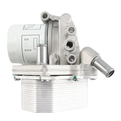 Bk2Q-6B624-Cb Is Suitable for car radiator