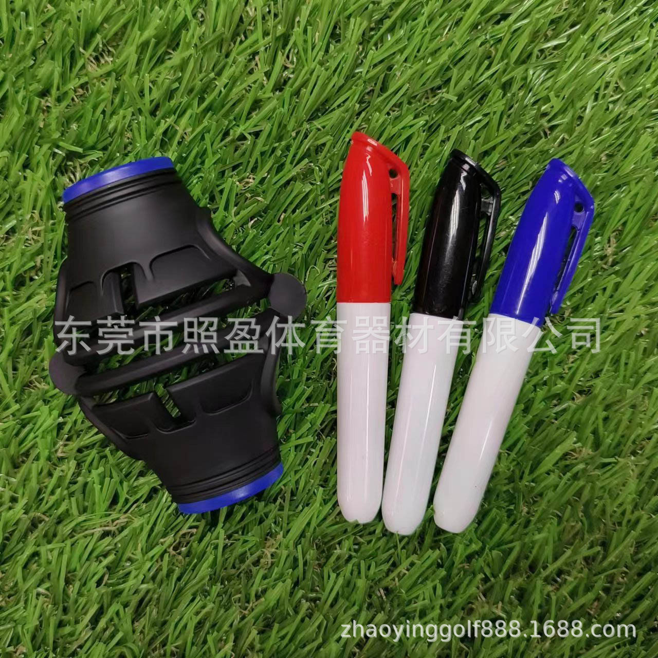 2f95446905f3332293d4ac4ad71b0e