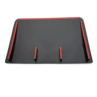 decoration paste, Other Automotive Exterior Supplies