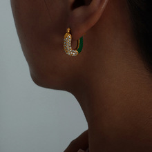 �W����ĸ�G���hŮ�����F�����ζ����18k����|�͹Ŷ����Ʒ