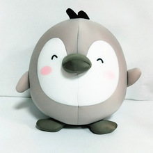 �ɐ��u�ȟ��N���Z���ӹ���ë�q���U�탺ͯ�H�w���m