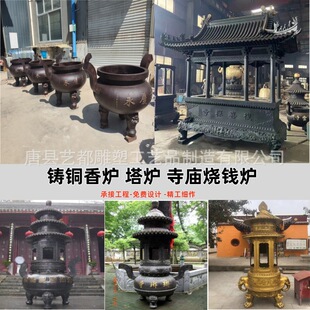 �R�L����ƽ����t�����T�~�T�F����t�������^���Ʋ���t�[��