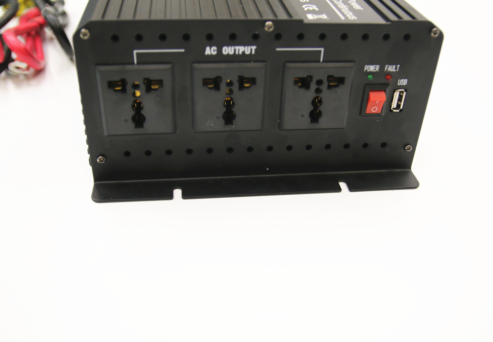 Источник питания, оптом, 2000W, 12V, 220V