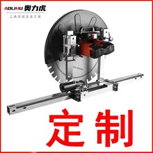 ¿늄܉иCʻРCIиCl