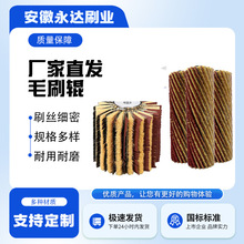 SֱɰCëˢ݁ IΩëˢ݁ ľCеLˢ