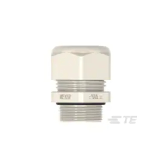 TE/̩�� T3209201222-001   ����������  �ֻ� �������