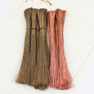 �˻��~�z�~�����z�q��diy���Ϲ����c���ֹ��l���^�����S�~���~
