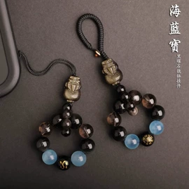 手链;手串;饰品配件