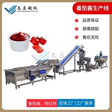 ȫ�׷����u���a�O�����t�����u�ӹ��O���½����щK�u���a��ˮ��