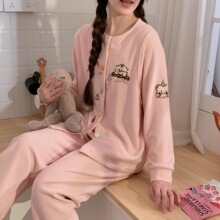 2026�ﶬ���������ӷ�˯�¼����и���ǰ����ɲ���ι�̼Ҿӷ���װ