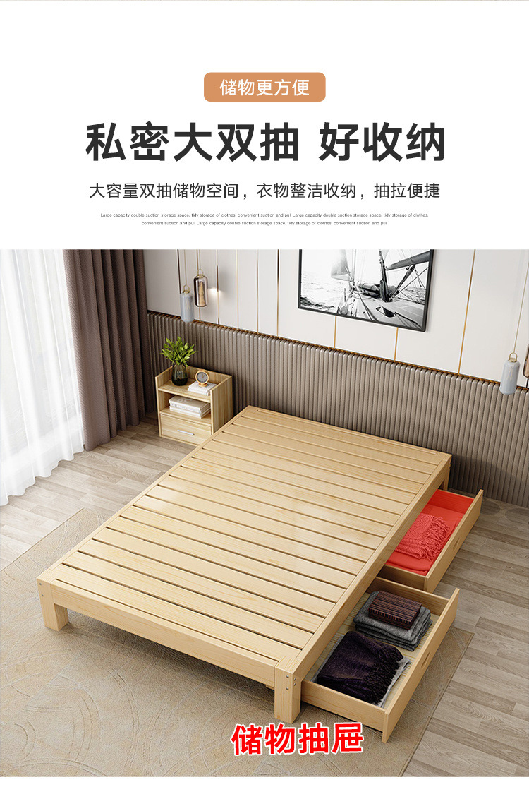 13f2a6b5-029b-4345-822b-a42a9eb5d58e.jpe