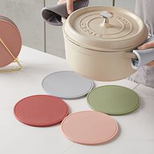 ����͉|�A�β͉|���C偉|��|���|�ͱP�|�Ҿ��͟��ˮ��������|