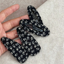 ɭϵ���n��ɫ�黨�ֹ��l�A�ɐ۲�ˇ����BB�A�����͹ŊA����Ů�l�