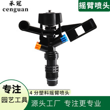 4ݼy\Ͻ^@֞ˮ360°ԄDD^