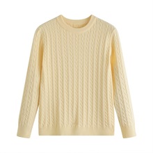 Ůͯë�´̽��黨ᘿ��_����ͯ���e�ٴ����׌���ͯ�b���e����n��