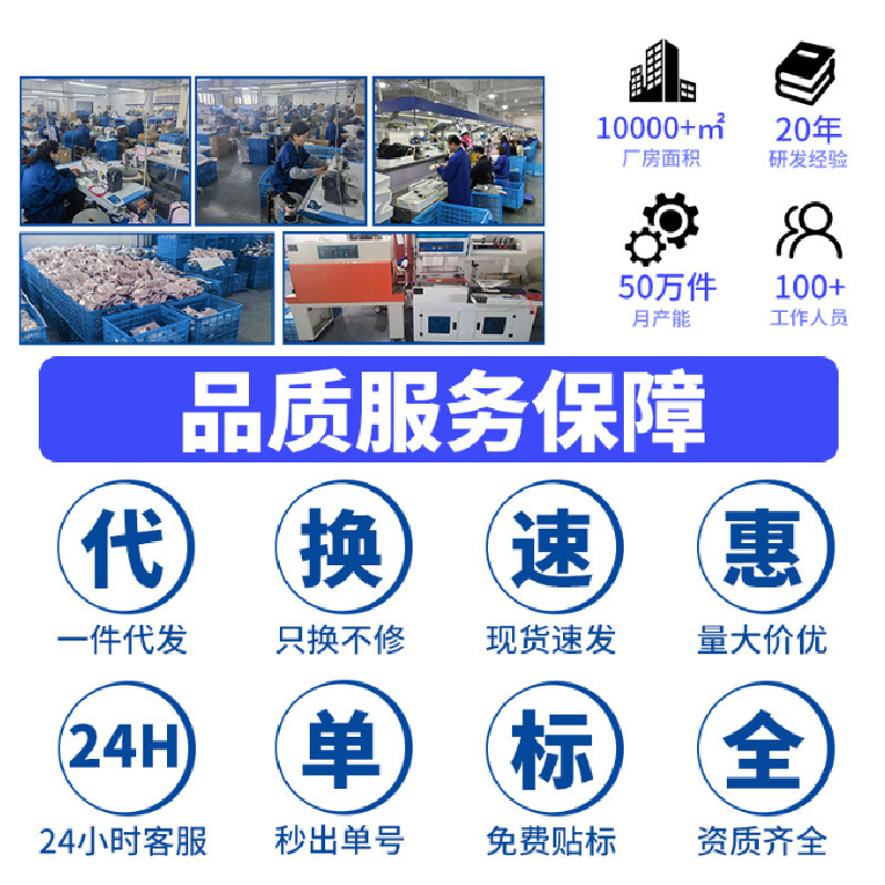 腿部按摩器多功能恒温热敷瘦腿仪全自动电动气囊揉捏大小腿按摩仪|undefined