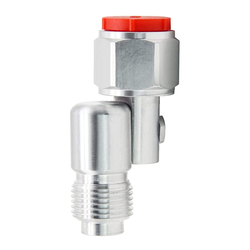 부티크 유니버설 조인트