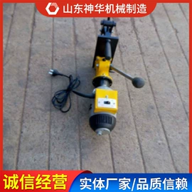 矿山施工设备;矿业输送设备;轨道交通器材