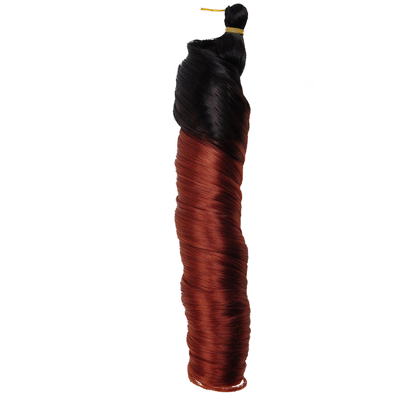 18inch-150g-OT1B/350