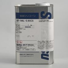 �ձ���ԽKF-96L-0.65CS���͓]�l�Թ��ͻ��yƷ�����ϴ������Óģ