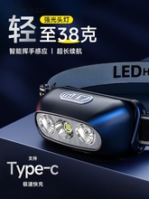 �^�􏊹ⳬ����늳��L�m��ҹ��~�����^��ʽ�Б������ɽС���Ͳ