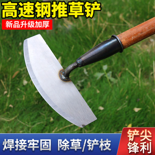 С�w���P�����������Ʋ��P���r���z�^���ݹ����i��z���Ƶ�б�^�P