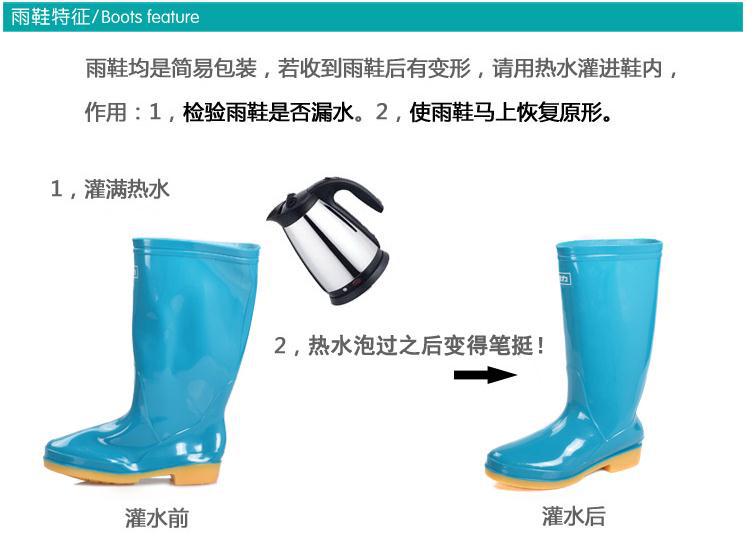 TB2VGB.n22H8KJjy0FcXXaDlFXa_!!