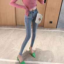 �\�{ɫ�ŷ�С�_ţ��ѝŮ�����o��2025���＾�����@�����U�Pѝ��