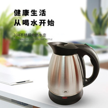 늟�ˮ�ؼ��ô�����L1.5����ˮ�ز��P䓱���һ�wȫ�ԄӔ�늟�ˮ��