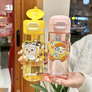�n�惺ͯ���ϱ��ɐ۸��ֵУ�@�όW���ÌW���p�����ˮ�������y