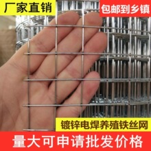 ��\䓽z�W���ڷ��B����Ӻ��F�z�W�Bֳ�u���̨�u�����o�W���P