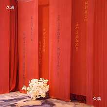 ����ʽ�tɫ�u׃��Y������ᣒ첼��������c�l���b����������