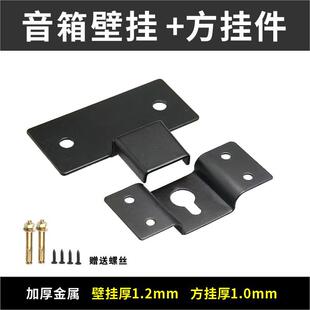 �����Ƭ����F�|���h��۵��ܭh�@������h늽���푱ڒ췽���hƬ