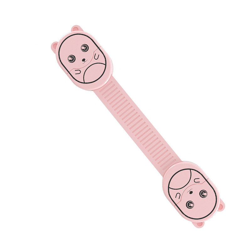 O1CN01e57yGS1sfFCNSZPKM_!!2213