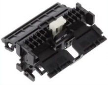 34824-1124Ī��MOLEX  ������ ��� ȫ��ԭװ��Ʒ