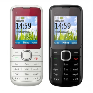 �羳�֙CC1-01�W���������Q�֙C������ֱ���Ƅ�2G���I���˙C