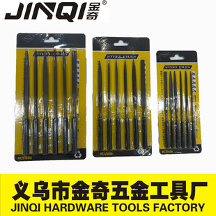 ʲ�\�S�����b��Sʲ�\���ĥ����С�쵶�������ǰ�A����С��