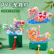 ���繝���۟��\�ֹ�diy�������ϰ��׃��@���z������������ͯ���