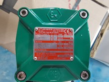 {I}ASCO 327ϵ ֱʽ 2λ3ͨ늴y  X NF8327B