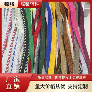 1cm���޾�����ĸ��  �Ҿӷ�ë���l��߅�l �������״��֝L߅Ƕ�l